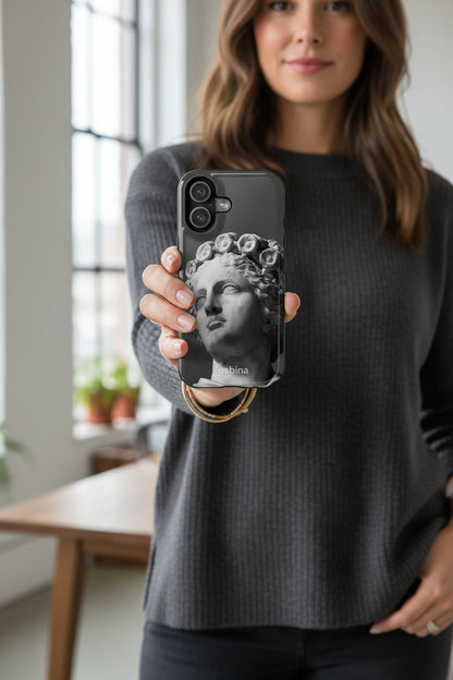 osbina | Custom Designer Case