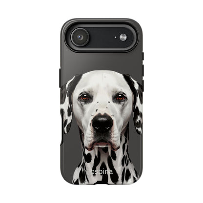 osbina | The Dalmatian Designer Case