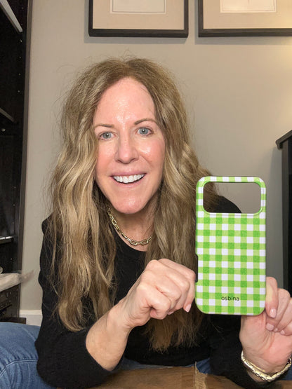 osbina | The House of Kelley Designer Case