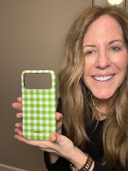 osbina | The House of Kelley Designer Case