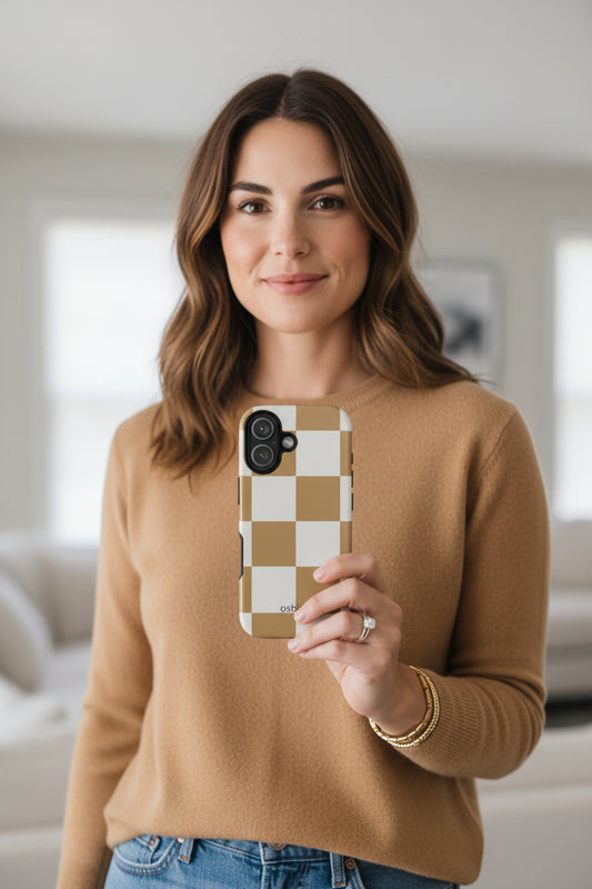 osbina | The Larkspur Designer Case