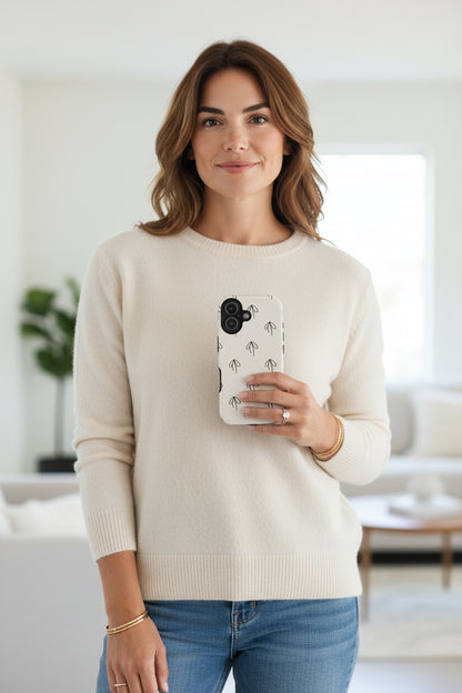 osbina | Linéa Flora Designer Case