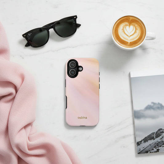 osbina | The Meg Icon Designer Case