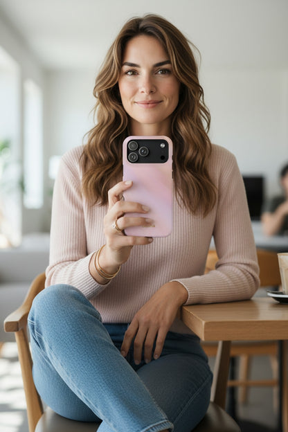 osbina | The Meg Icon Designer Case
