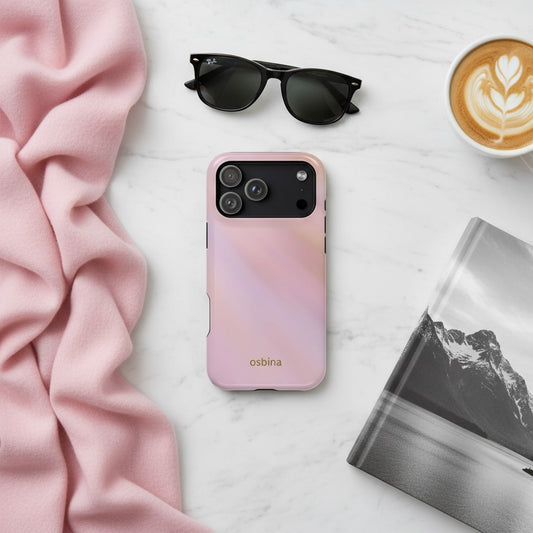 osbina | The Meg Icon Designer Case