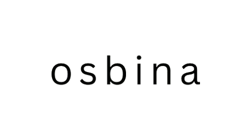 osbina