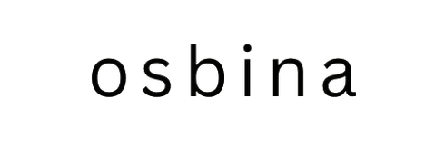 osbina