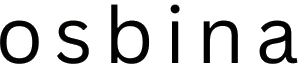 osbina