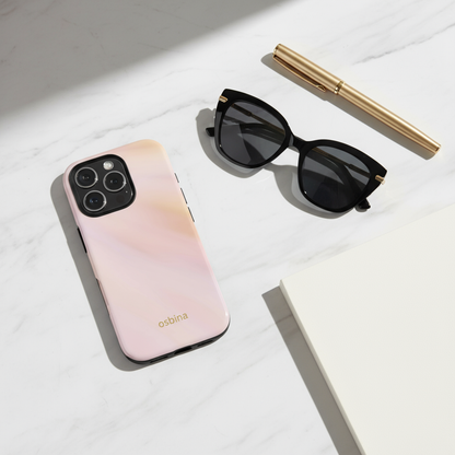 MEG Icon Flat Lay - Inspired By Collection