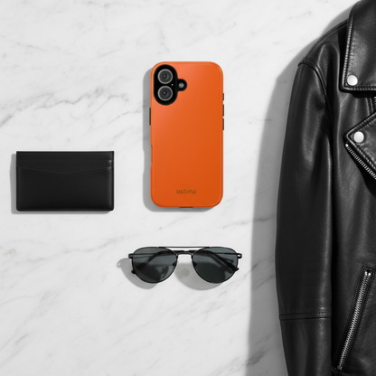The Ember Flat Lay - Modern Man Collection