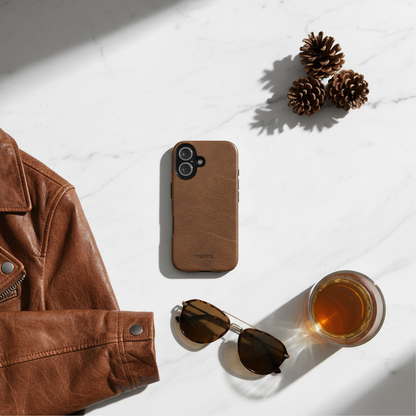 The Emerson One Sunglasses