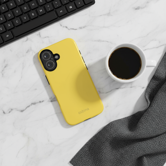 The Solar Flat Lay - Modern Man Collection